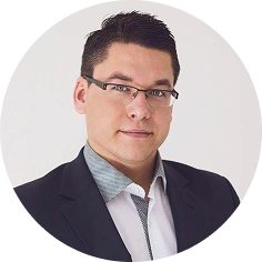 Tadeusz Caputa, profesjonalny prawnik specjalizujący się w odszkodowaniach – oferujemy kompleksową pomoc prawną w województwie śląskim. Zaufaj doświadczeniu i wiedzy w rozwiązaniu Twoich problemów prawnych.